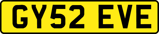 GY52EVE