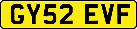 GY52EVF