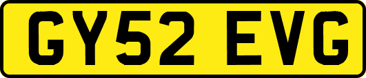 GY52EVG