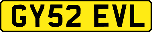 GY52EVL