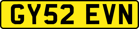GY52EVN