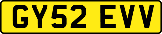 GY52EVV