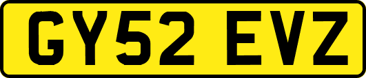 GY52EVZ