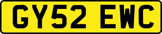 GY52EWC