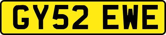 GY52EWE