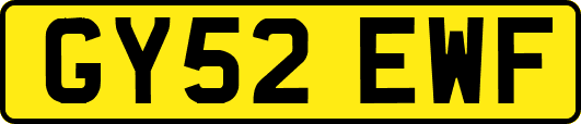 GY52EWF