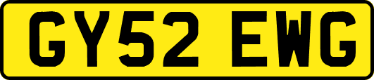 GY52EWG