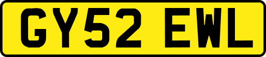GY52EWL
