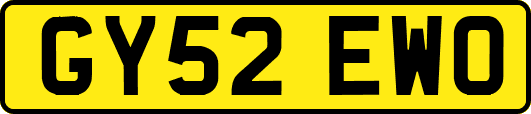 GY52EWO