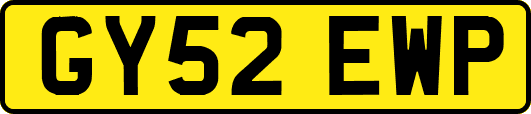 GY52EWP