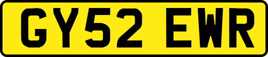 GY52EWR