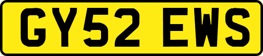 GY52EWS