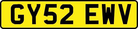 GY52EWV