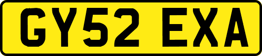 GY52EXA
