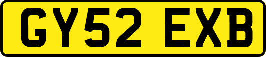GY52EXB