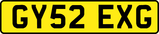 GY52EXG