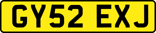 GY52EXJ