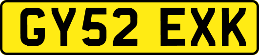GY52EXK