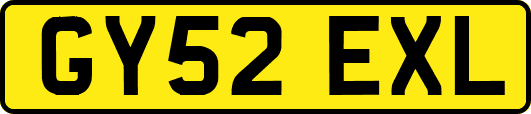 GY52EXL