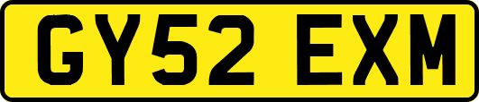 GY52EXM