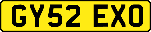 GY52EXO