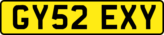 GY52EXY