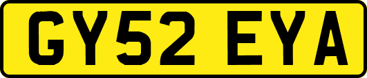 GY52EYA