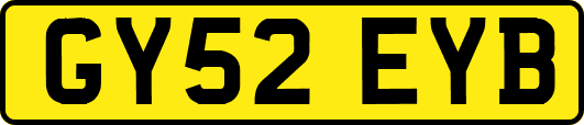 GY52EYB