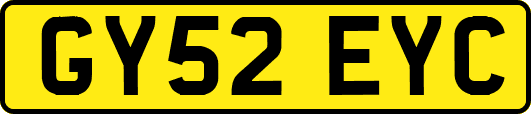 GY52EYC
