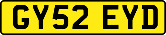 GY52EYD