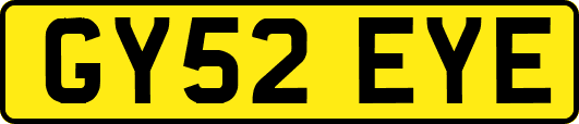 GY52EYE