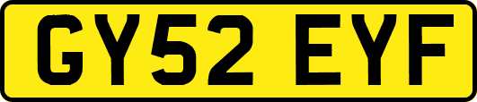 GY52EYF