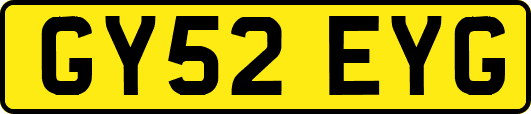 GY52EYG