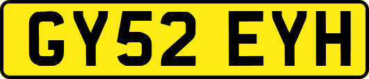 GY52EYH