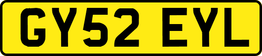 GY52EYL