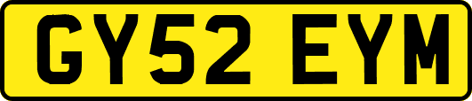 GY52EYM
