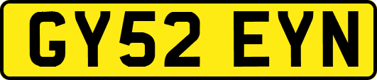 GY52EYN