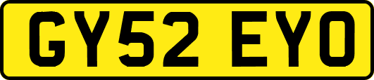 GY52EYO