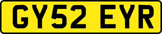 GY52EYR