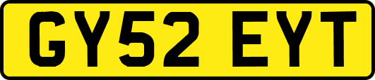 GY52EYT
