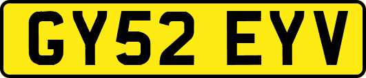 GY52EYV