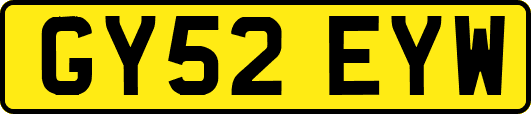 GY52EYW