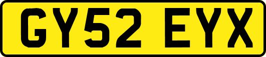 GY52EYX