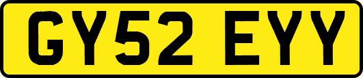GY52EYY