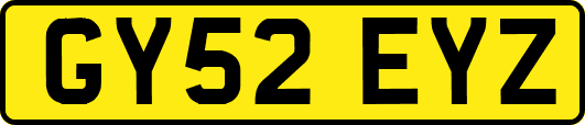 GY52EYZ