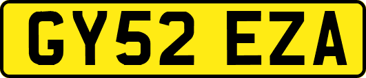 GY52EZA
