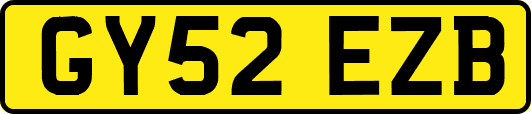 GY52EZB