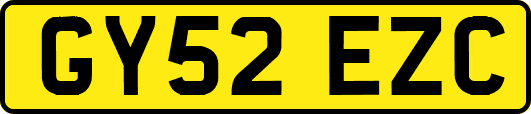 GY52EZC