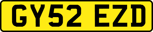 GY52EZD