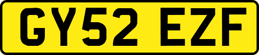 GY52EZF
